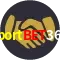 Partnerships