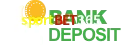 Payment Method