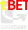 Safe