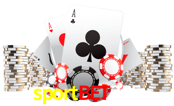 Jogue jogos de pôquer em sportbet365