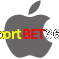 Aplicativo sportbet365 para iOS