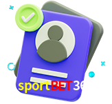 Tornar-se um membro do sportbet365 é muito simples
