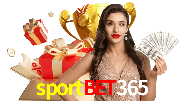 Jogue com dealers reais no sportbet365!