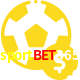Aposte em esportes do mundo todo no sportbet365!