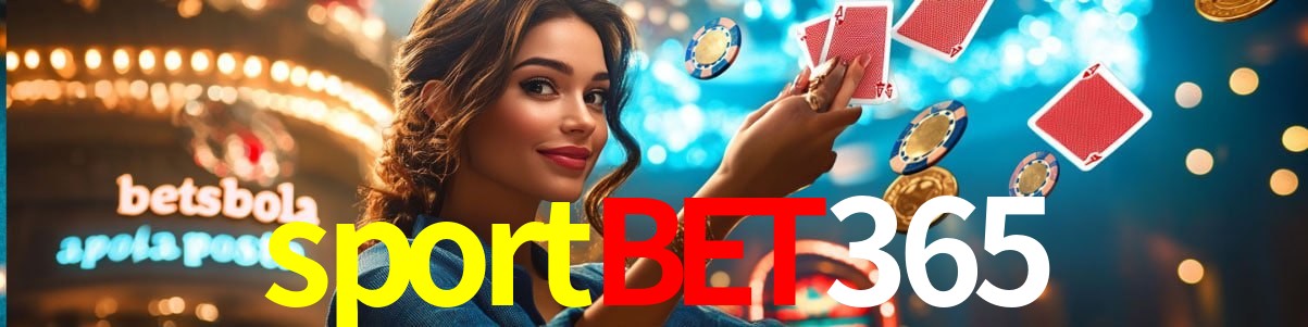 Statistics sportbet365