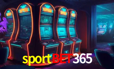 Desvendando o Mundo dos Jogos Virtuais na sportbet365
