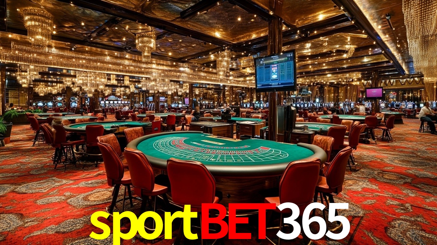 sport bet365 login