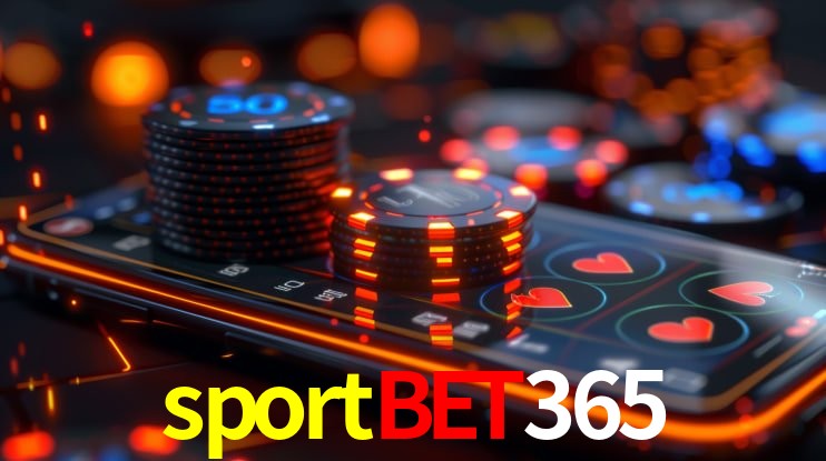 Experiência VIP sportbet365