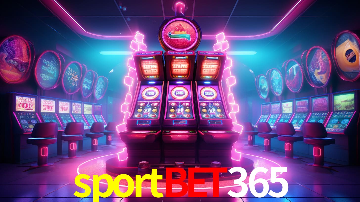 sportbet365 - Aposta VIP Suprema - sportbet365.com