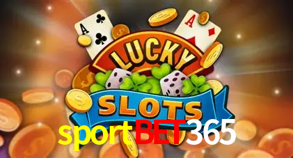 Descubra a Essência do sportbet365: Nossa História e Compromissos