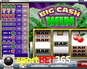 Desvendando o Mundo dos Jogos Virtuais na sportbet365