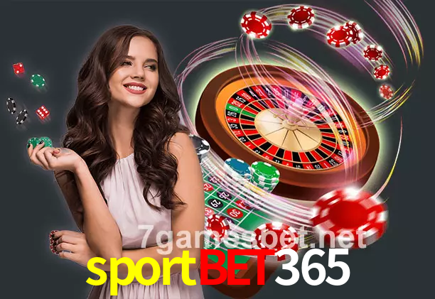 vivo no cassino sportbet365