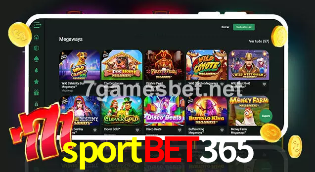 sportbet365 aplicativo