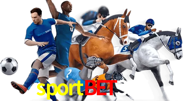 sportbet365