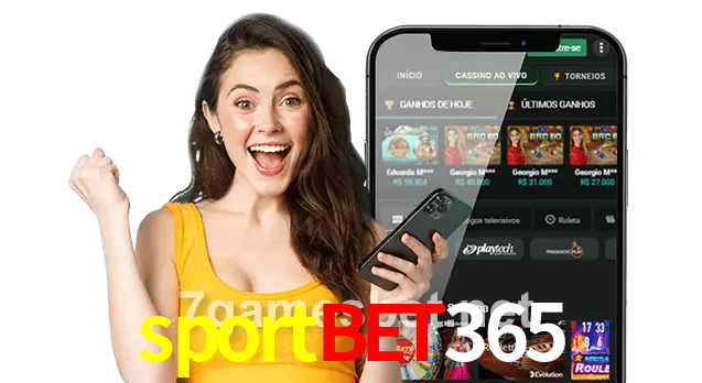 sportbet365