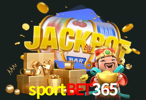 sportbet365 bet