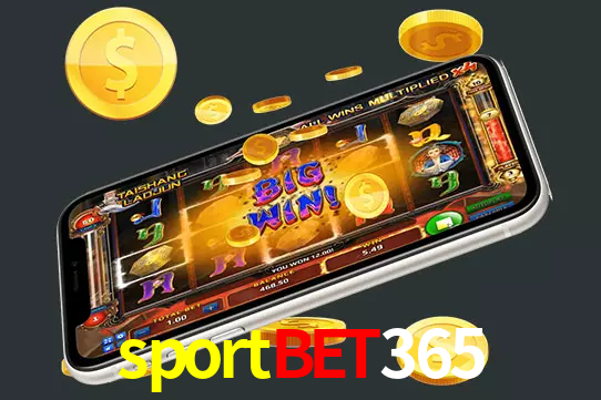 jogadores podem jogar