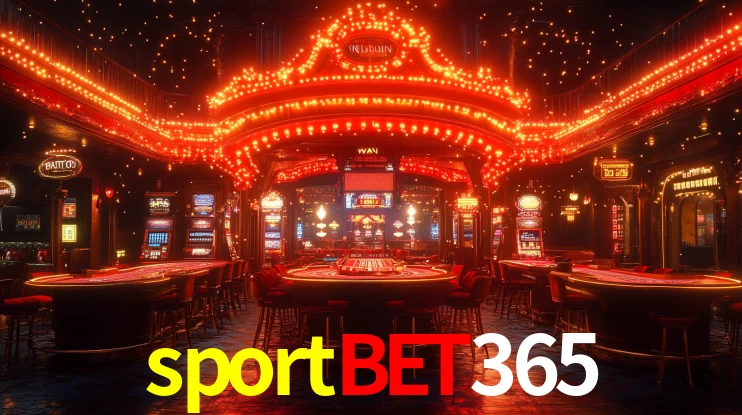 sportbet365