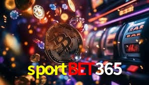 Desvendando o Mundo dos Jogos Virtuais na sportbet365