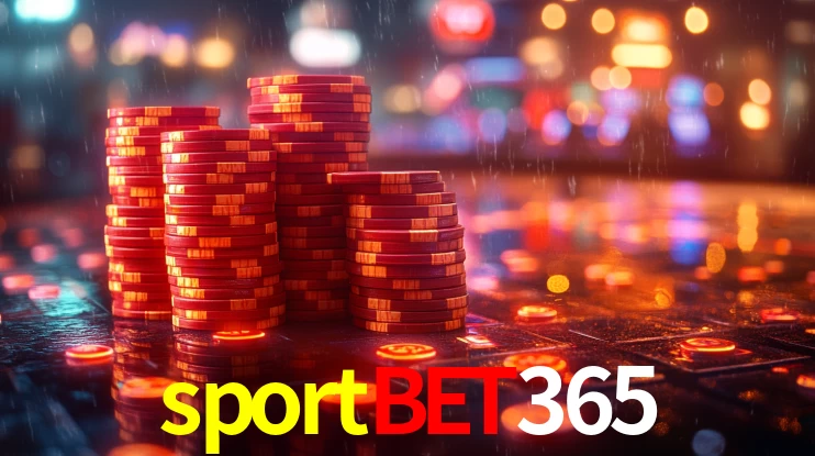 sportbet365