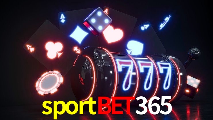 Basketball Betting sportbet365