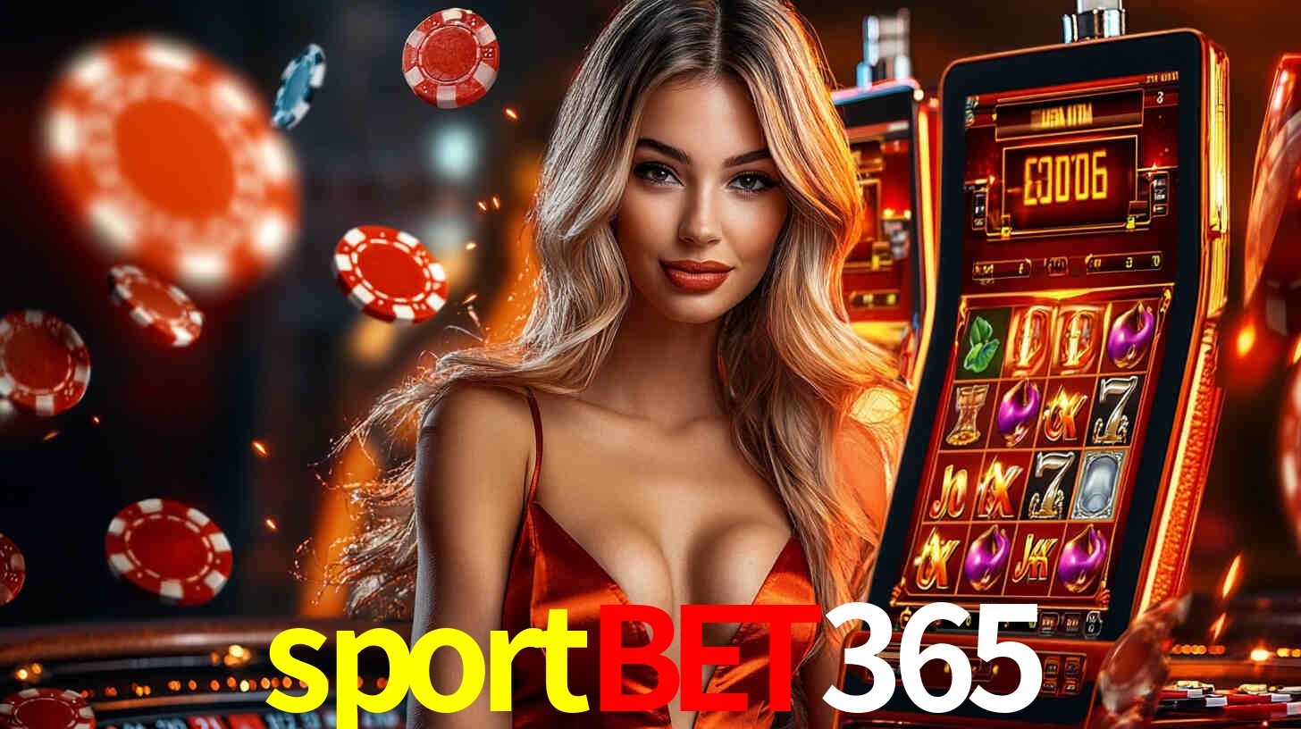 sportbet365,sportbet365.com