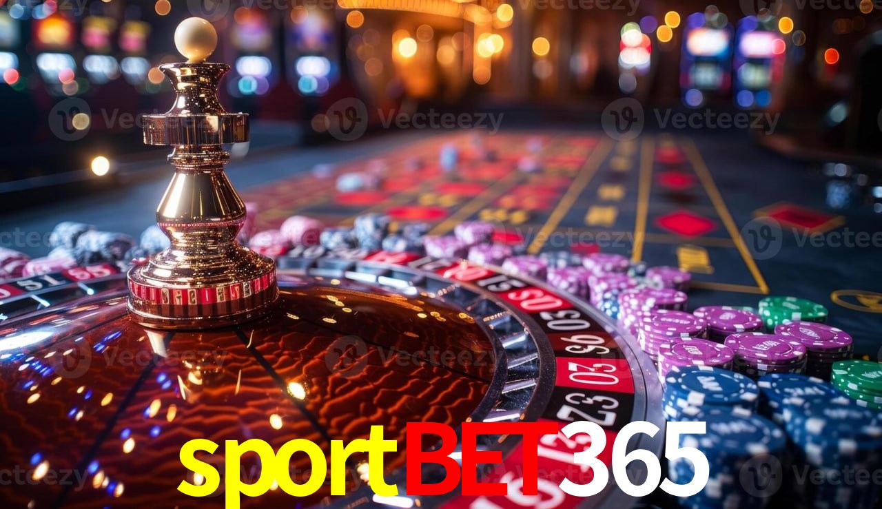 Exclusive Offers sportbet365