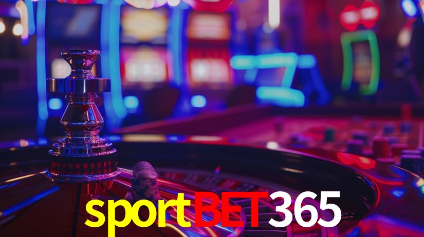 sportbet365