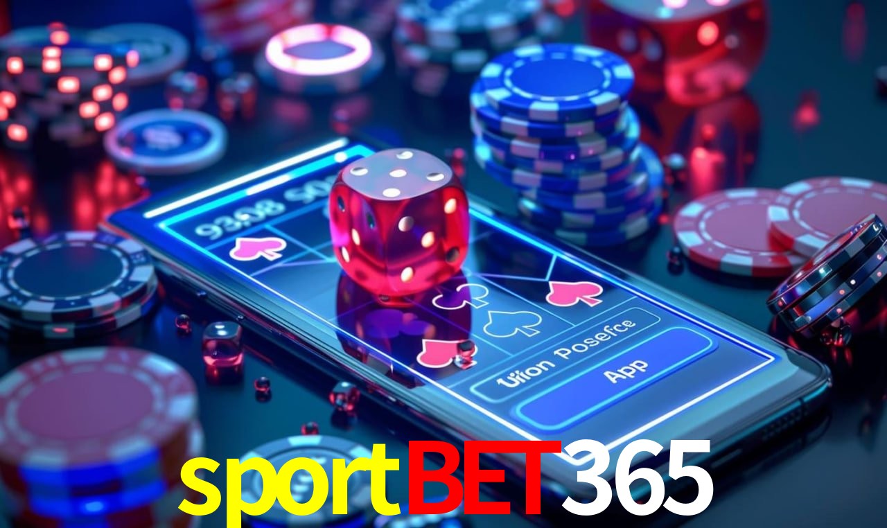 Exclusive Offers sportbet365