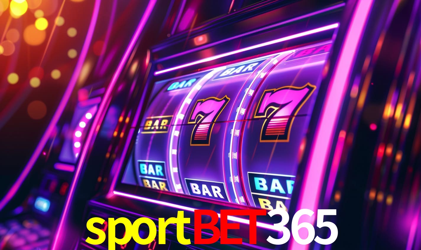 sportbet365: Jogue Crash e Experimente Alta Recompensa Instantânea