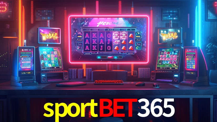 sportbet365,sportbet365.com
