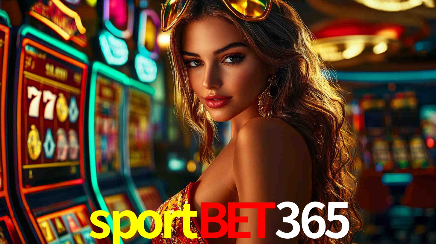 Instant EasyPaisa sportbet365