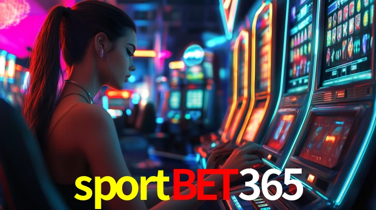 sport bet365 login