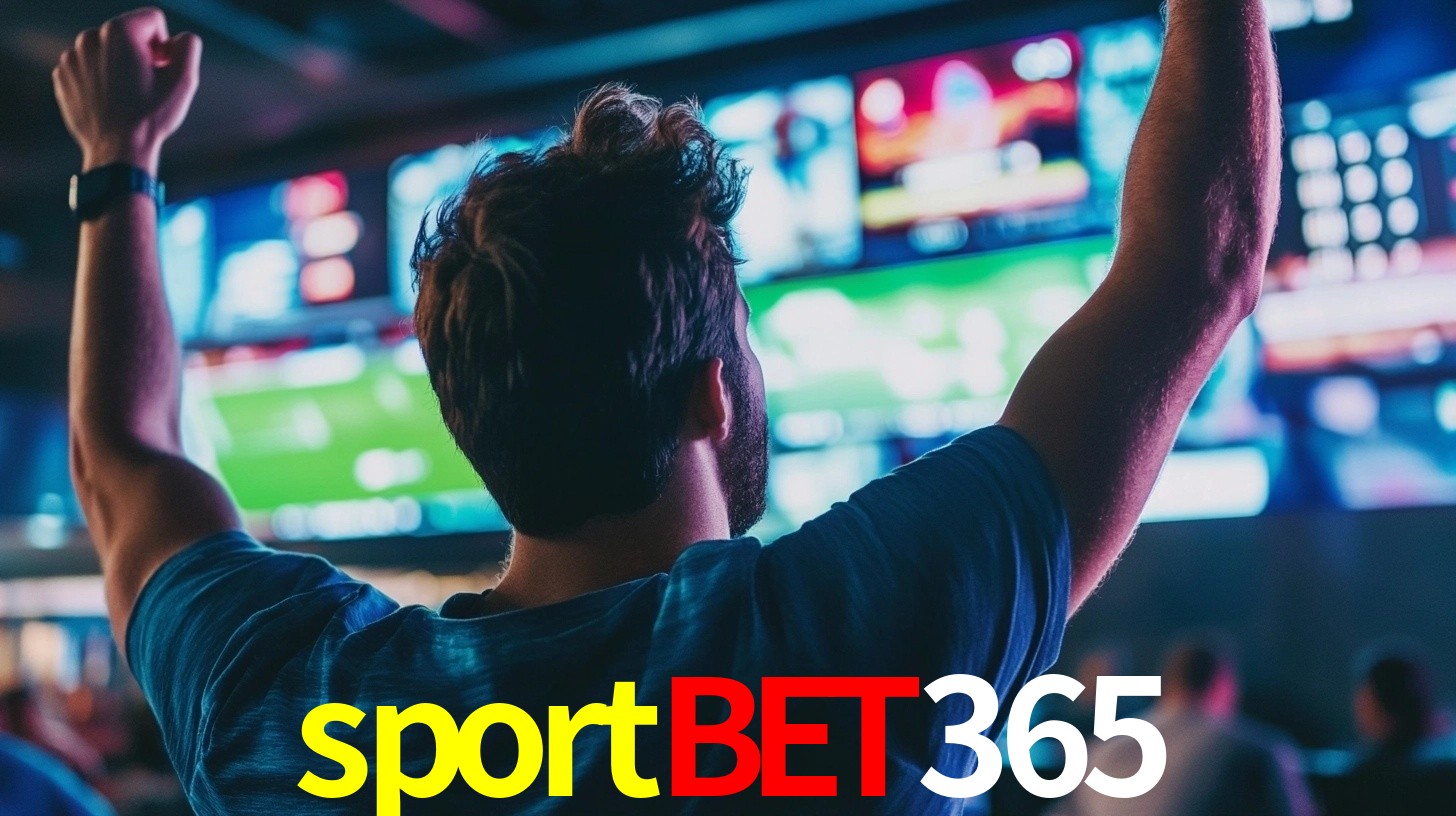 sportbet365,sportbet365.com