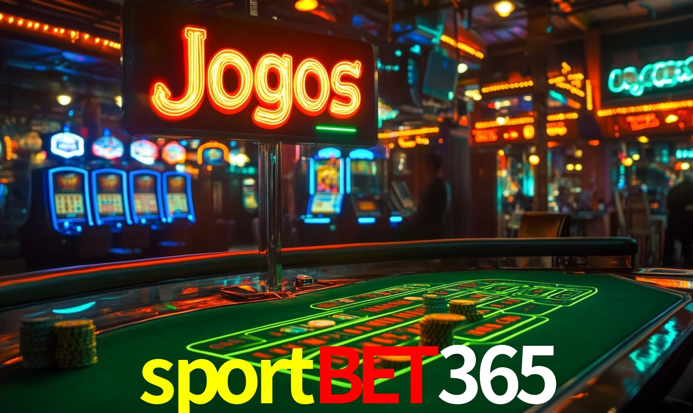 Games Directory sportbet365