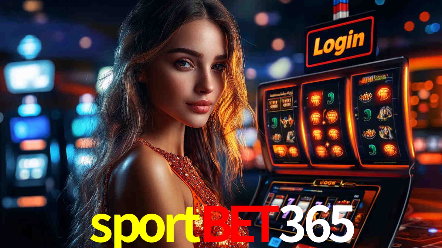 sportbet365,sportbet365.com