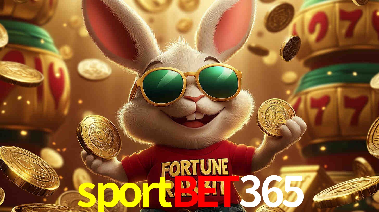 sportbet365