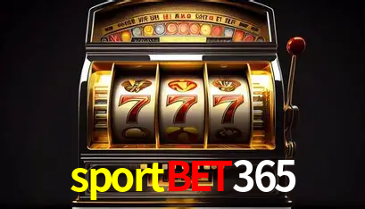 Inovações de Jogos na sportbet365: O Futuro das Experiências Interativas