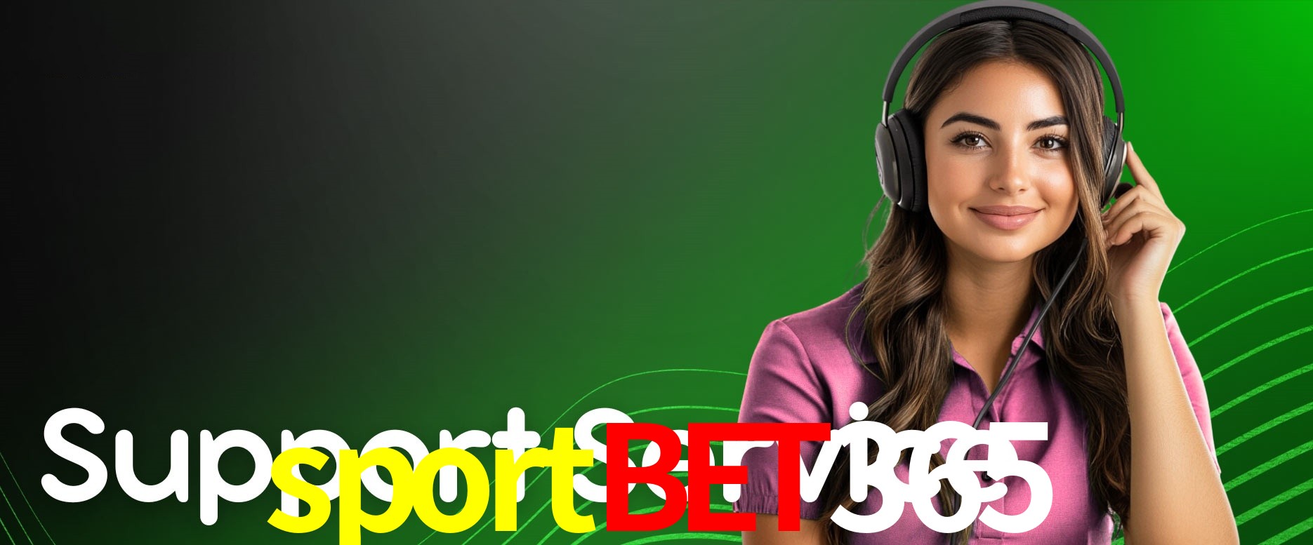 Weekend Specials sportbet365