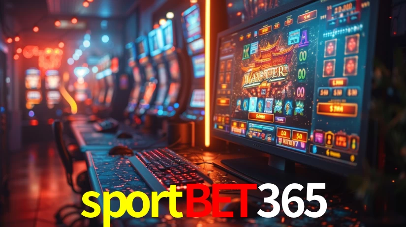 Experimente o Login Seguro Premium no sportbet365