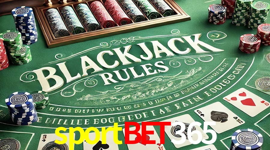 Game Providers sportbet365