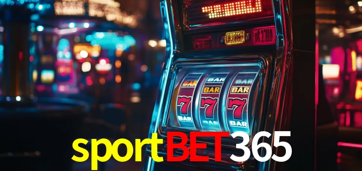 Daily Bonuses sportbet365