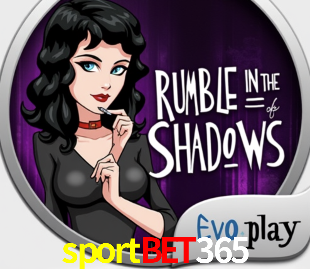 API Integration sportbet365