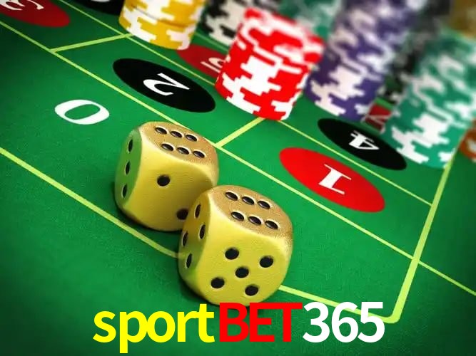 Sports Statistics sportbet365