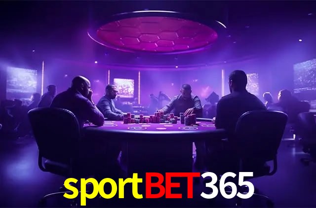 Explorando a Categoria de Eventos em Apostas na sportbet365