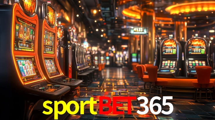 Ofertas Imperdíveis na sportbet365: Promoções e Bônus Que Valem a Pena