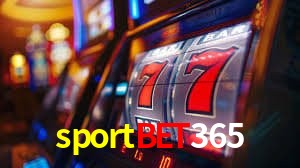 Live Casino sportbet365
