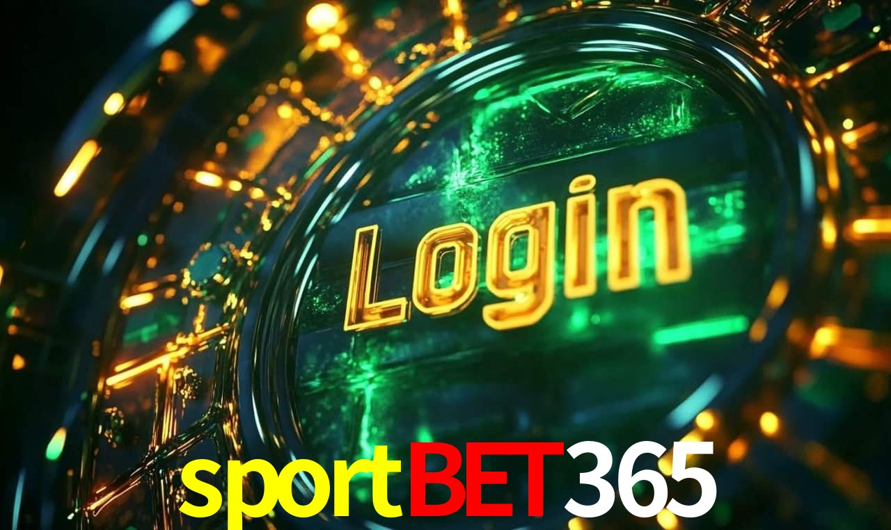 Premium Interface sportbet365