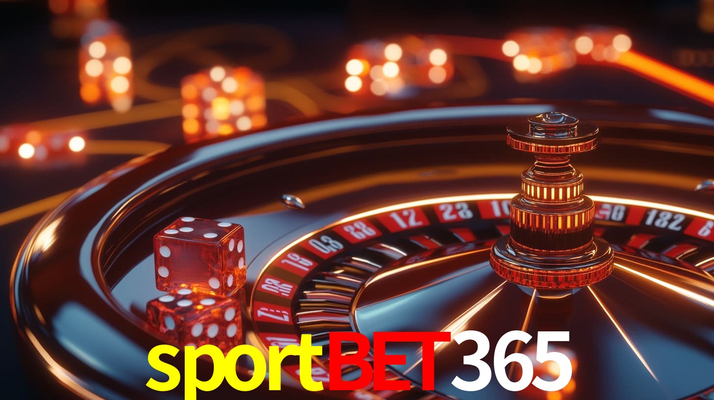 sportbet365,sportbet365.com