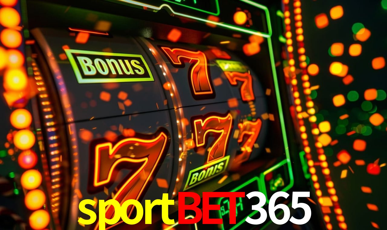 Descubra o Programa VIP da sportbet365: Vantagens Exclusivas para Jogadores